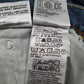 Mens Blue Levis   Jeans