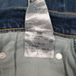 Mens Blue Levis   Jeans