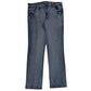 Mens Blue Suko Jeans  Vincent JeansW36 L34