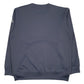Mens Blue Adidas Climawarm Wentworth Red Dragons Crewneck Jumper