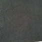 Mens Black Patagonia Micro D Quarter Zip Jumper