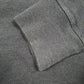 Mens Grey Champion  Crewneck Jumper
