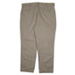 Mens Beige Polo Ralph Lauren   Trousers