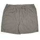 Mens Grey Wrangler  Chino Shorts