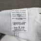 Mens Brown Wrangler   Trousers