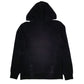 Womens Black The North Face  Hoodie Jumper