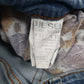 Mens Blue Diesel   Jeans