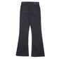 Womens Black Light Jeans   Jeans