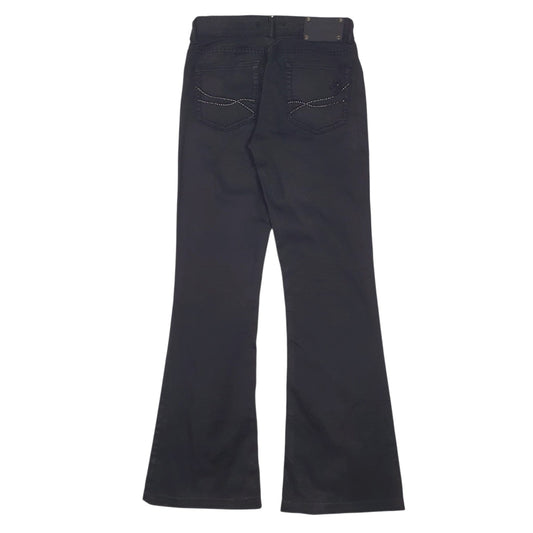 Womens Black Light Jeans   Jeans