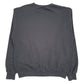 Mens Grey Champion  Crewneck Jumper