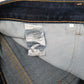 Mens Blue Dressmann   Shorts