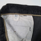 Mens Grey Dockers Vintage 90s  Trousers