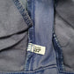 Womens Purple Armani   Trousers