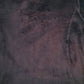 Womens Black The North Face  Full Zip Jumper