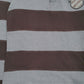 Mens Grey Sfera Urban Vintage Polo Rugby  Polo Shirt