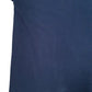 Mens Navy Fruit Of The Loom Charleston Southern Alumni  T Shirt
