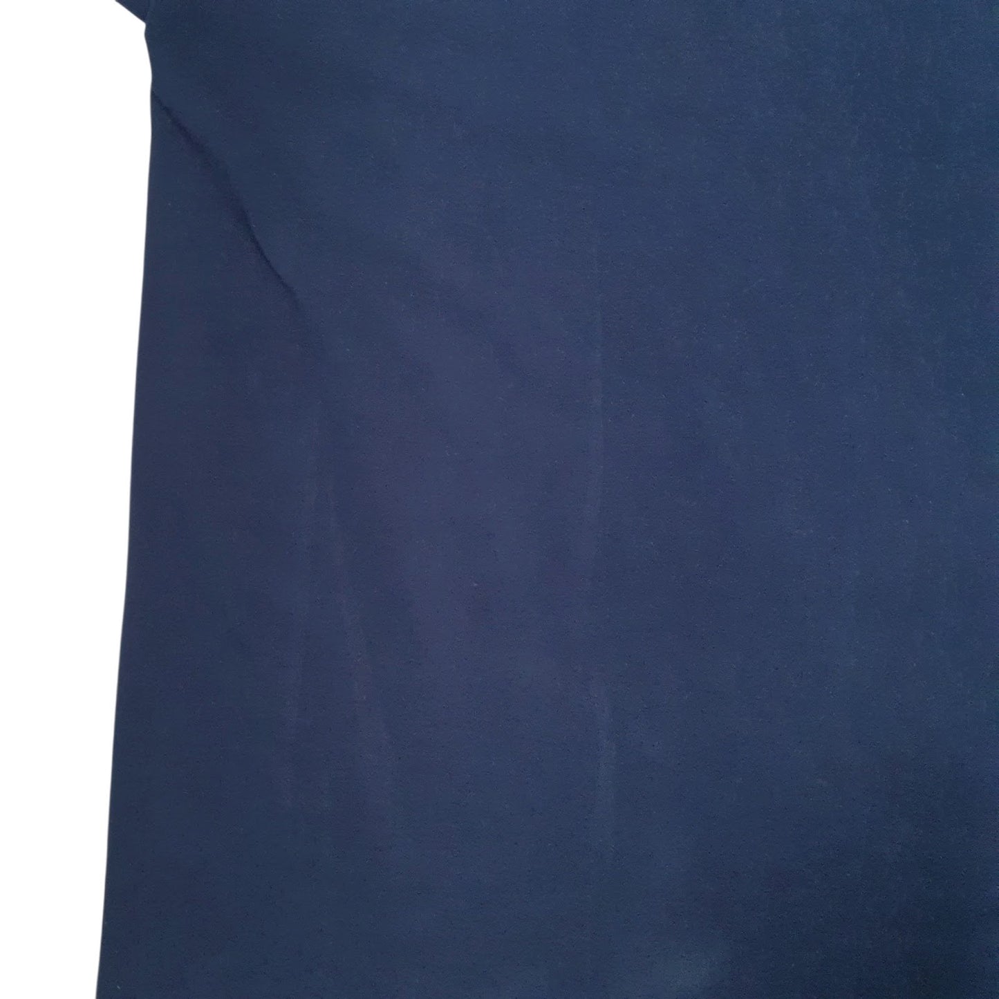 Mens Navy Fruit Of The Loom Charleston Southern Alumni  T Shirt