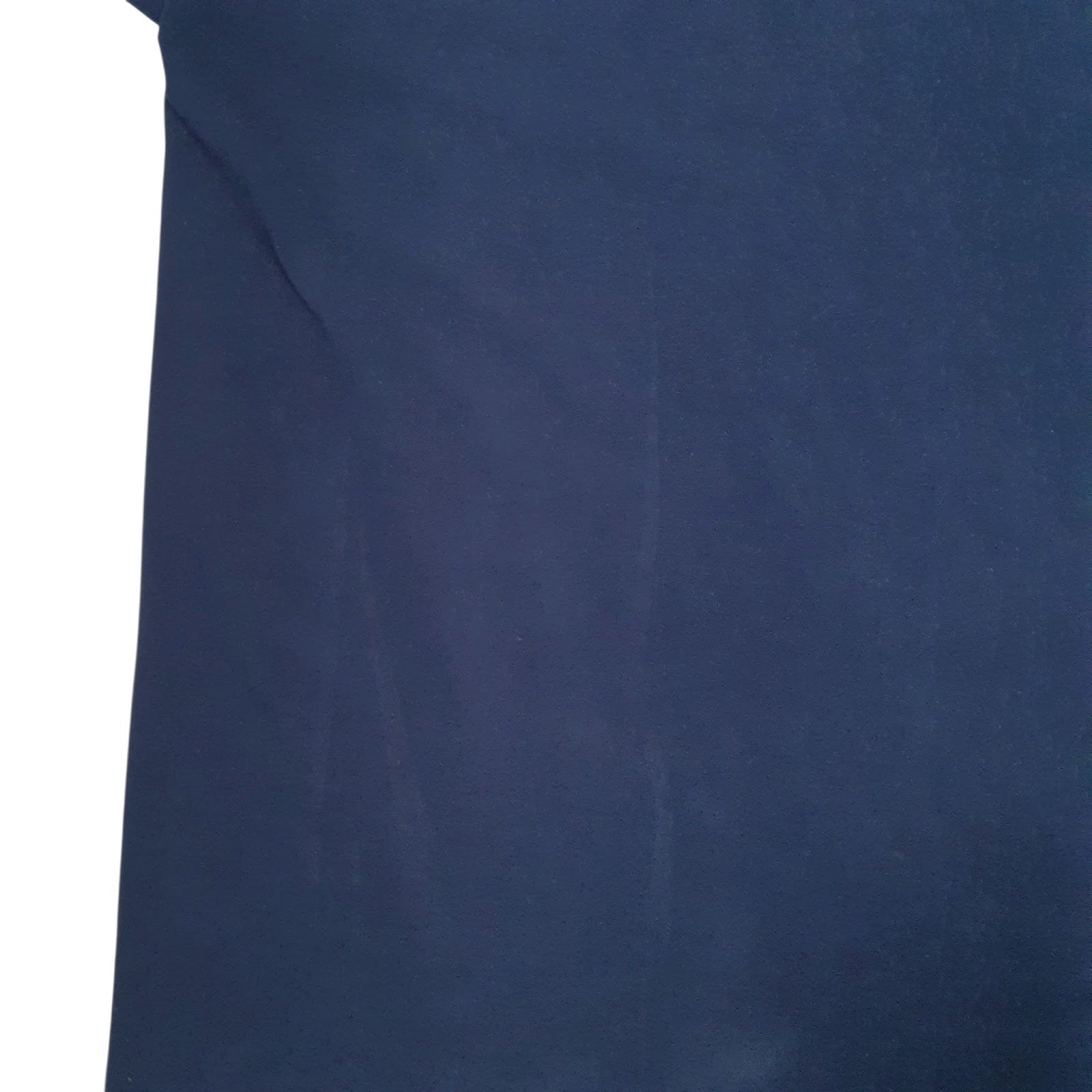 Mens Navy Fruit Of The Loom Charleston Southern Alumni  T Shirt