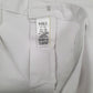 Womens White M&S   Jeans