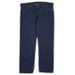 Mens Blue Levis  505 JeansW42 L32