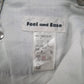 Womens Blue Unbranded   Jeans
