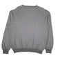 Mens Grey Polo Ralph Lauren  Crewneck Jumper