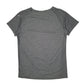 Mens Grey Puma   T Shirt