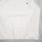 Womens Grey Tommy Hilfiger  Crewneck Jumper