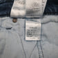 Mens Blue Levis   Jeans