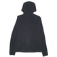 Womens Black The North Face  Full Zip Jumper
