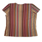 Womens Brown Unbranded  Crewneck Jumper