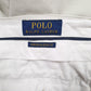 Mens Beige Polo Ralph Lauren   Trousers