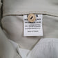 Mens Cream Guess   Trousers
