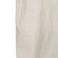 Mens Beige L.L.Bean   Shirt