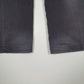 Mens Navy Dickies   Trousers