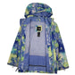 Womens Blue The North Face   Coat