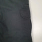 Mens Black Dickies Flex  Trousers
