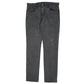 Mens Grey Levis  511 JeansW33 L34