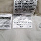 Mens Beige Levis   Jeans