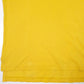 Mens Yellow Polo Ralph Lauren   Polo Shirt