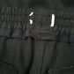 Womens Black Unbranded   Trousers