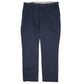 Mens Navy Polo Ralph Lauren Suffield Pant Chino Trousers