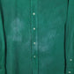 Mens Green Ralph Lauren   Shirt