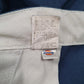 Mens Blue Dickies   Trousers