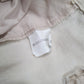 Womens Cream OVS   Trousers