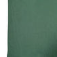 Mens Green Polo Ralph Lauren   T Shirt