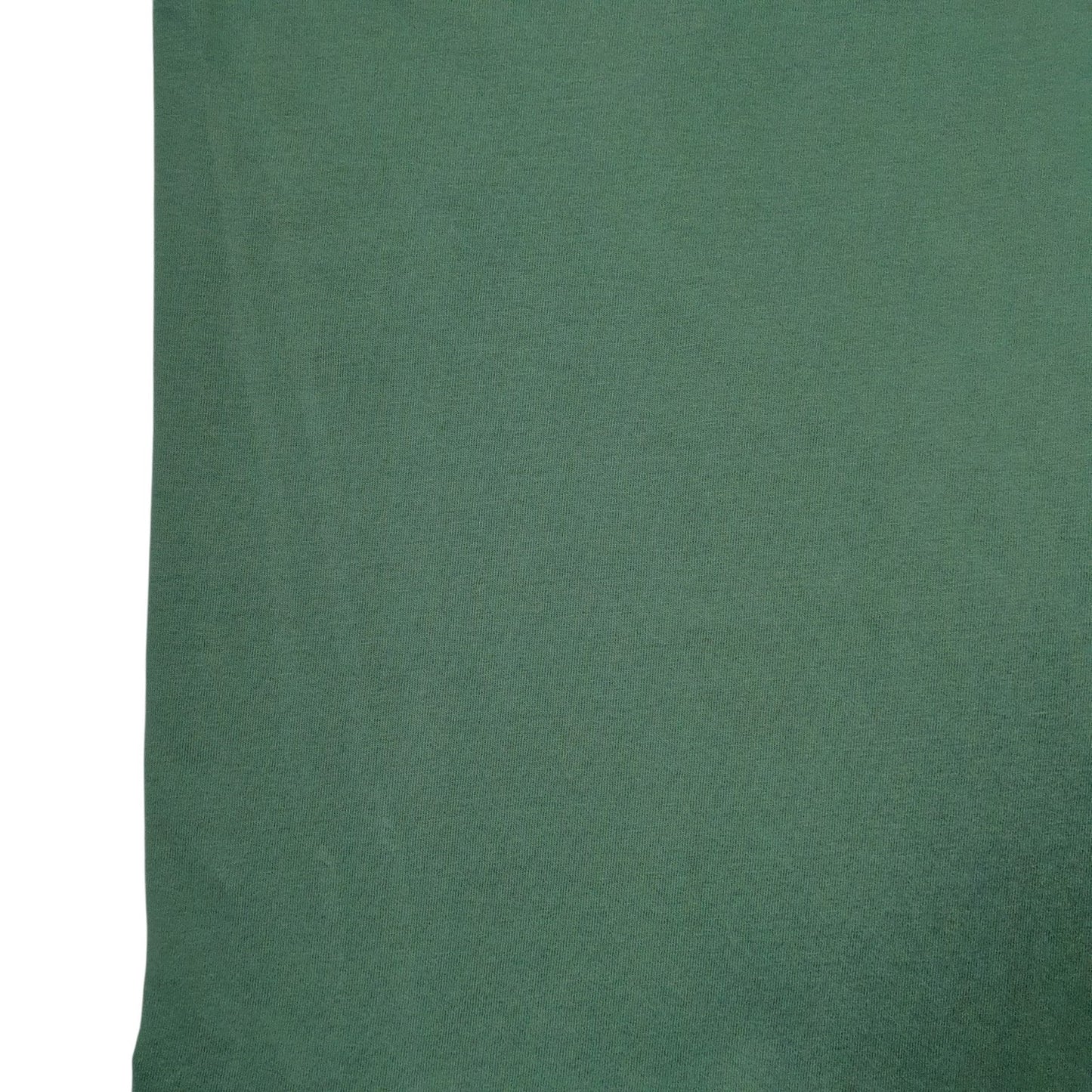 Mens Green Polo Ralph Lauren   T Shirt