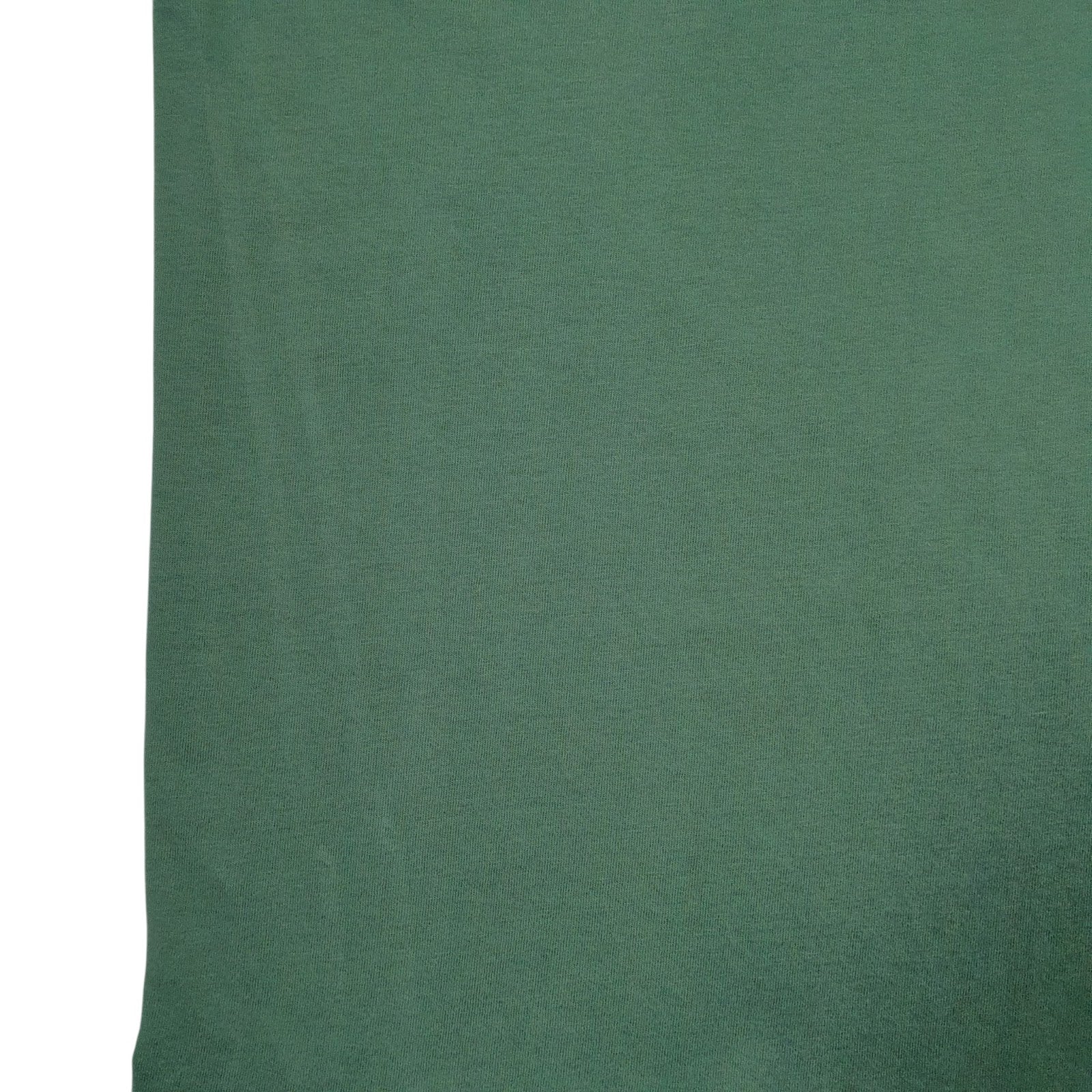 Mens Green Polo Ralph Lauren   T Shirt