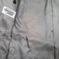 Mens Navy Missoni Made In Italy  Coat