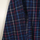 Mens Navy Tommy Hilfiger   Shirt